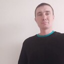 ���������� ������, ���� ������� ������, 37 ���, ������������ ��� ������, ����� � ���������