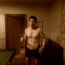  -,   , 33 ,   ,   , c 