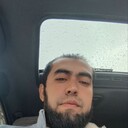  ,   Ali, 41 ,   ,   
