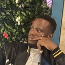  ,    , 30 ,   ,   , c , 