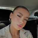  ,   , 27 ,   ,   , 