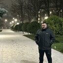 ���������� ������-��-����, ���� ����� ����, 23 ����, ������������ ��� ������, ����� � ���������