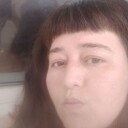  ,   , 37 ,   c 
