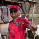 ���������� ������, ���� ������� ���������, 50 ���, ������������ ��� ������, ����� � ���������, c�������� ���������