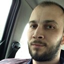 ���������� �����, ���� ������� ���, 42 ����, ������������ ��� ����� � ���������, c�������� ���������