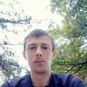  ,   , 32 ,   