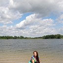 ���������� �����������, ���� ������� ����, 57 ���, ������������ 