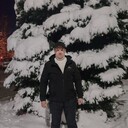 ���������� ���������, ���� ������� ���������, 50 ���, ������������ ��� ������, ����� � ���������, c�������� ���������