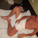  ,   PaRaDiSe, 34 ,   ,   , c 