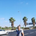  Ramat Gan,   , 43 ,   ,   , c 