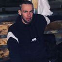 ���������� �����������, ���� ������� ����, 34 ����, ������������ ��� ������, ����� � ���������, c�������� ���������