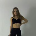 ���������� �����-���������, ���� ������� ������, 23 ����, ������������ ��� ������, ����� � ���������