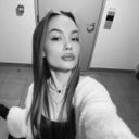 ���������� ���������, ���� ������� ����, 35 ���, ������������ ��� ������, ����� � ���������