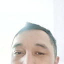  ,    , 40 ,   ,   , c 