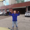 ���������� �������, ���� ������� ������, 26 ���, ������������ ��� ������, ����� � ���������, c�������� ���������