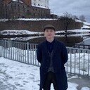 ���������� �����������, ���� ����� ����, 23 ����, ������������ ��� ������, ����� � ���������, c�������� ���������, ���������