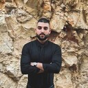  ,   Dimitri, 20 ,   ,   , 