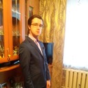 ���������� ���, ���� ������� �����, 33 ����, ������������ ��� ������, ����� � ���������, c�������� ���������