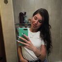  ,   , 25 ,     , c 