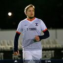 ���������� ������, ���� ������� �����, 26 ���, ������������ ��� ������, ����� � ���������