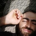  ,   Ash, 29 ,   ,   