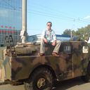  ,   Serg, 47 ,     , c 