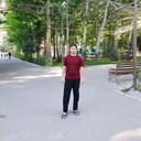 ���������� ������, ���� ������� Dalerjon, 31 ���, ������������ ��� ������, c�������� ���������