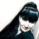 ���������� ��������-��-������, ���� ������� ��������, 61 ���, ������������ ��� ������, ����� � ���������, c�������� ���������