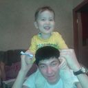 ���������� ������, ���� ������� ������, 31 ���, ������������ ��� ������