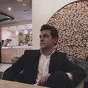   ,   Ivan, 28 ,   ,   , c , 