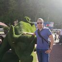  ,   , 39 ,   ,   , c 