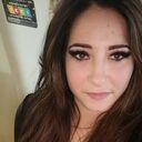  ,   , 39 ,     , c 