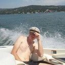 ���������� ����-�����������, ���� ������� �������, 35 ���, ������������ ��� ������, ����� � ���������, c�������� ���������