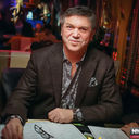 ���������� ������, ���� ������� Friend, 55 ���, ������������ ��� ������, ����� � ���������, c�������� ���������