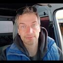 ���������� ������, ���� ������� ����, 39 ���, ������������ ��� ����� � ���������, c�������� ���������