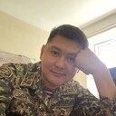  ,   , 31 ,     