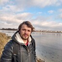  ,   Pavel, 35 ,   ,   , c , 