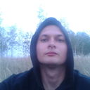  ,   , 32 ,     , c 