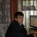 ���������� �������, ���� ������� �������, 46 ���, ������������ ��� ����� � ���������, c�������� ���������