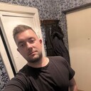 ���������� �����, ���� ������� �������, 27 ���, ������������ ��� ������, ����� � ���������, c�������� ���������