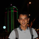  ,   87085402517, 32 ,     , c 