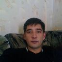  ,   , 40 ,  