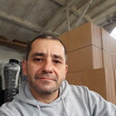 ���������� �������, ���� ������� Dato, 49 ���, ������������ ��� ������, ����� � ���������, c�������� ���������