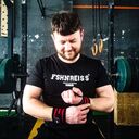  ,   , 35 ,   ,   , c , 