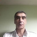 ���������� ����, ���� ������� �������, 54 ����, ������������ ��� ������, ����� � ���������, c�������� ���������