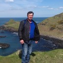  ,   Kolea, 56 ,   ,   , c 