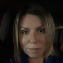 ���������� ������, ���� ������� �����, 48 ���, ������������ ��� ������, ����� � ���������, c�������� ���������, ���������