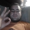  ,   Bogdan, 32 ,   ,   , c 