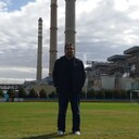 ���������� �����, ���� ������� �������, 53 ����, ������������ ��� ����� � ���������, c�������� ���������