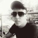 ���������� ���������, ���� ������� Ivan, 31 ���, ������������ ��� ������, ����� � ���������, c�������� ���������, ���������